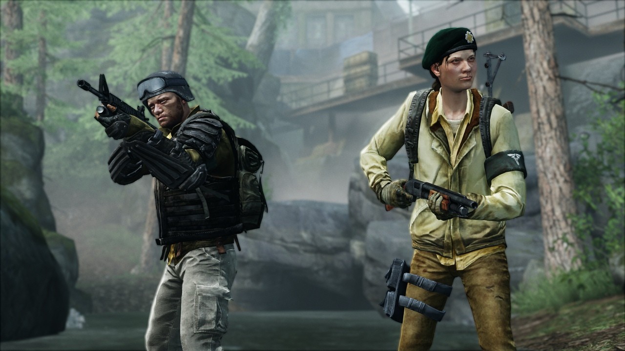 The Last of Us - Imagen 26